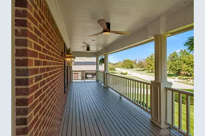 10275 Cherry Tree Terrace, Centerville, OH 45458 - Photo 26