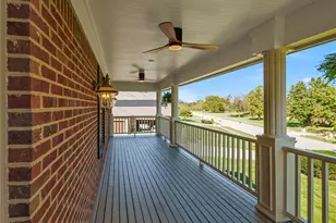 10275 Cherry Tree Terrace, Centerville, OH 45458 - Photo 26