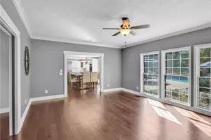 10275 Cherry Tree Terrace, Centerville, OH 45458 - Photo 18