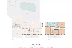 10275 Cherry Tree Terrace, Centerville, OH 45458 - Photo 46