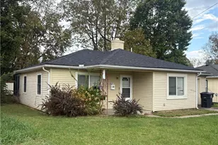 2523 Fairbanks Ave, Dayton, OH 45402 - Photo 2