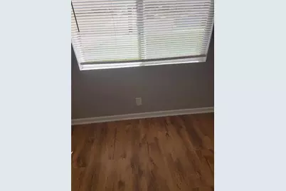 2523 Fairbanks Avenue, Dayton, OH 45402 - Photo 6