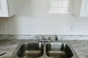 2523 Fairbanks Ave, Dayton, OH 45402 - Photo 8