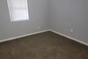 2523 Fairbanks Ave, Dayton, OH 45402 - Photo 12