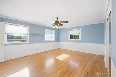 4541 Drayton Court, Dayton, OH 45440 - Photo 10