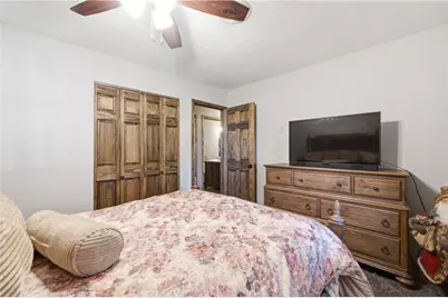 513 Pinta Avenue, Middletown, OH 45044 - Photo 20