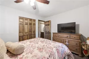 513 Pinta Ave, Middletown, OH 45044 - Photo 20