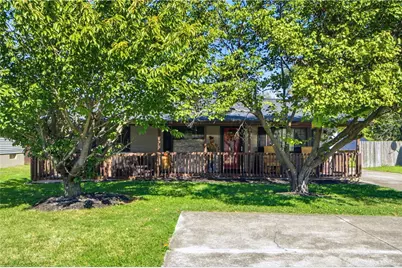 513 Pinta Avenue, Middletown, OH 45044 - Photo 2