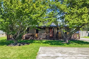 513 Pinta Ave, Middletown, OH 45044 - Photo 2