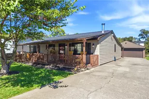 513 Pinta Ave, Middletown, OH 45044 - Photo 1