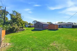 513 Pinta Ave, Middletown, OH 45044 - Photo 30