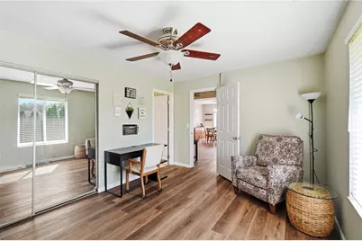 422 Waterfront Place, Washington Twp, OH 45458 - Photo 28