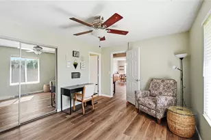 422 Waterfront Pl, Washington Twp, OH 45458 - Photo 28