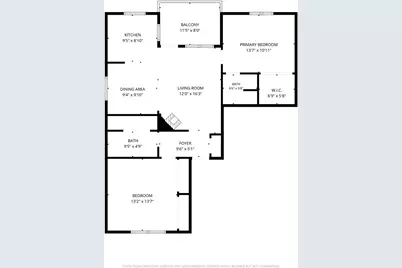 422 Waterfront Place, Washington Twp, OH 45458 - Photo 42