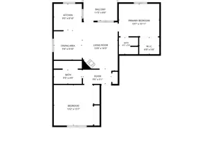 422 Waterfront Pl, Washington Twp, OH 45458 - Photo 42