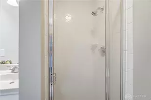 422 Waterfront Pl, Washington Twp, OH 45458 - Photo 30