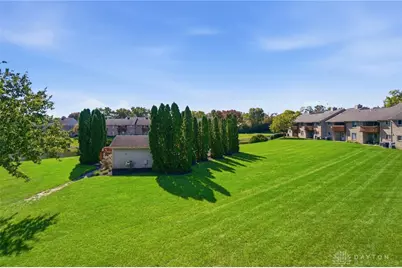 422 Waterfront Place, Washington Twp, OH 45458 - Photo 34