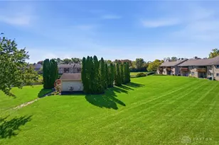 422 Waterfront Pl, Washington Twp, OH 45458 - Photo 34