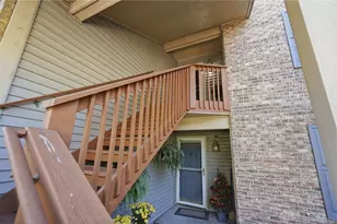 422 Waterfront Pl, Washington Twp, OH 45458 - Photo 6