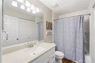 422 Waterfront Pl, Washington Twp, OH 45458 - Photo 26