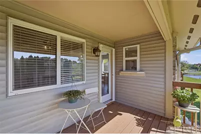 422 Waterfront Place, Washington Twp, OH 45458 - Photo 32