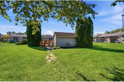 422 Waterfront Place, Washington Twp, OH 45458 - Photo 38