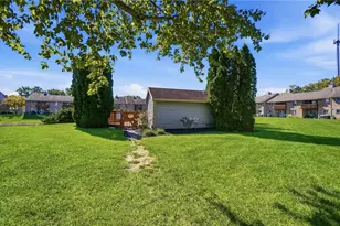 422 Waterfront Pl, Washington Twp, OH 45458 - Photo 38
