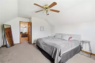 708 Park Dr, Middletown, OH 45044 - Photo 40