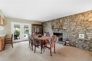 708 Park Dr, Middletown, OH 45044 - Photo 20