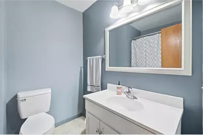 708 Park Drive, Middletown, OH 45044 - Photo 30
