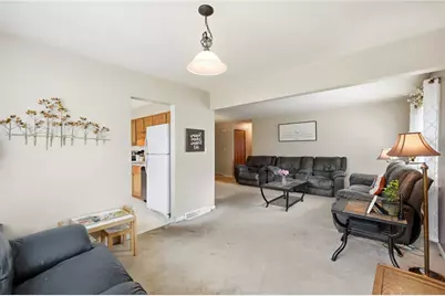 708 Park Drive, Middletown, OH 45044 - Photo 14