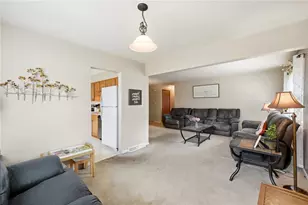 708 Park Dr, Middletown, OH 45044 - Photo 14
