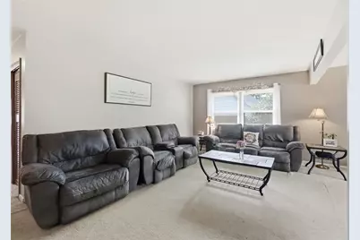 708 Park Drive, Middletown, OH 45044 - Photo 10