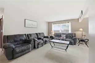 708 Park Dr, Middletown, OH 45044 - Photo 10