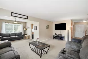 708 Park Dr, Middletown, OH 45044 - Photo 12