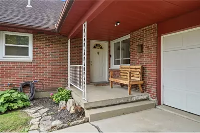 708 Park Drive, Middletown, OH 45044 - Photo 4