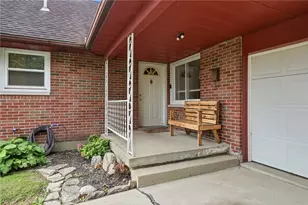 708 Park Dr, Middletown, OH 45044 - Photo 4