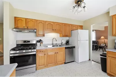 708 Park Drive, Middletown, OH 45044 - Photo 16