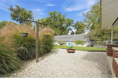 708 Park Drive, Middletown, OH 45044 - Photo 48