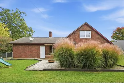 708 Park Drive, Middletown, OH 45044 - Photo 44