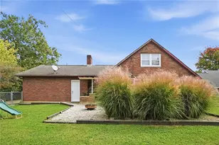 708 Park Dr, Middletown, OH 45044 - Photo 44