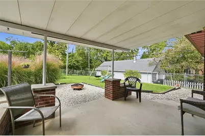 708 Park Drive, Middletown, OH 45044 - Photo 52