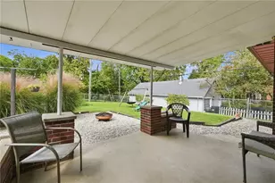 708 Park Dr, Middletown, OH 45044 - Photo 52