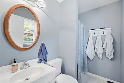 708 Park Drive, Middletown, OH 45044 - Photo 26