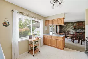 708 Park Dr, Middletown, OH 45044 - Photo 18