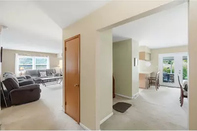 708 Park Drive, Middletown, OH 45044 - Photo 8