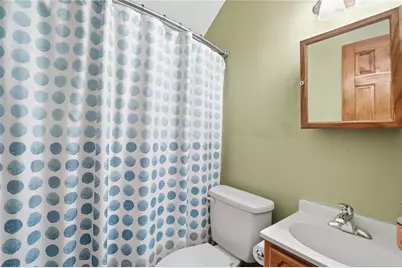 708 Park Drive, Middletown, OH 45044 - Photo 42