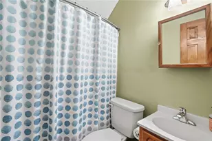 708 Park Dr, Middletown, OH 45044 - Photo 42