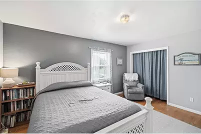 708 Park Drive, Middletown, OH 45044 - Photo 24