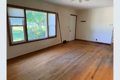 1744 Wayne Road, Wilmington, OH 45177 - Photo 18
